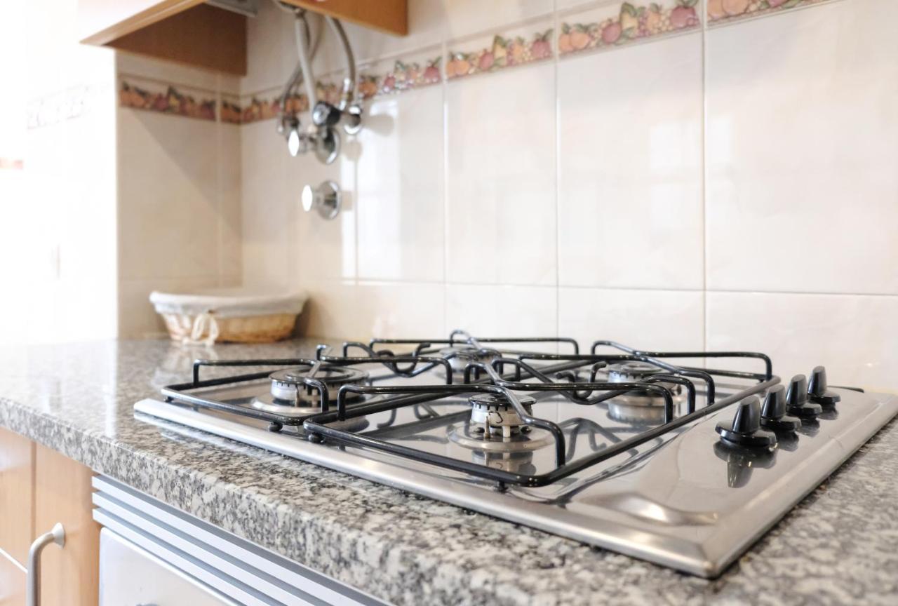 Travessa Do Pasteleiro Apartment By Trip2Portugal Лиссабон Экстерьер фото